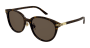 Gucci Sunglasses Havana – GG1452SK-002