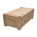 Willomore Coffee Table