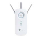 TP-link AC1900 Wi-fi Range Extender