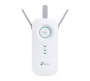 TP-link AC1900 Wi-fi Range Extender