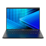 Acer EXO14-71-796W Intel Core Ultra 7 Processor 155H 14IN Wuxga Ips...