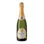 Boschendal Brut N/v 750ML - 1