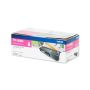 Brother TN-369M Magenta Laser Toner