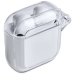 Swiss Colmar Tws Earbuds