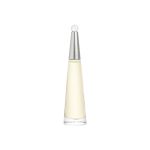 Issey Miyake L'eau D'issey Eau De Parfum Spray 50ML