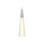 Issey Miyake L'eau D'issey Eau De Parfum Spray 50ML