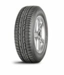 HP Sava 215 55R16 97H Intensa XL