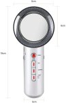Kalo Ultrasound Slimming Lose Excess FAT X2