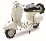 1 6 Vespa 150 VL1T