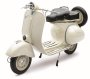 1/6 Vespa 150 VL1T
