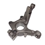 Nissan NP200 Stub Axle Housing Small Right