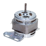 KIC Washing Machine Motor