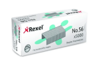 Rexel Staples No. 56 5000 – 06025