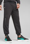 Puma MAPF1 Statement Pants - Black