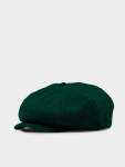 Ivy Peaky Blinder - Forest Green - Forest Green XL 60 Cm