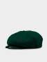 Ivy Peaky Blinder - Forest Green - Forest Green / XL 60 Cm