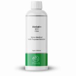 Pfect-a Biocellcica Blend 300ML