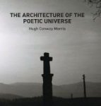 The Architecture Of The Poetic Universe Hardcover