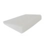Snuggletime Easy Breather Lift Wedge 66CM