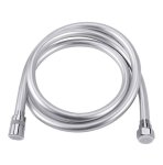 Silicone Shower Hose – AB-RG01