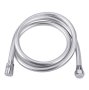Silicone Shower Hose – AB-RG01