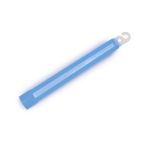 Snaplight 6" Blue Safety Light Stick - 8 Hr Duration