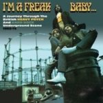 I& 39 M A Freak Baby... A Journey Through The British Heavy Psych And Hard Rock ...