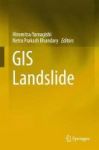 Gis Landslide 2017 Hardcover