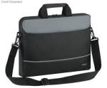 Targus Intellect 15.6" Topload Laptop