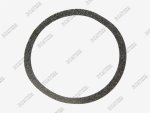 Yamaha Oil Cap Seal Oem