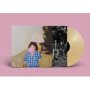 Altameda - Born Losers   Vinyl Record