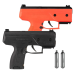 Cl Launcher .61 Cal