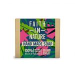 Dragon Fruit Soap 100G