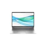 Hp Probook 4 G1I 16" CORE-U7 16GB 512GB Win 11 Pro Notebook