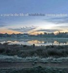A A Year In The Life Of Wimbledon Hardcover