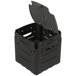 Railblaza Gear Hub 13& Crate