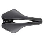 Dimension R2 Saddle - Tirox