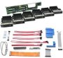 Intel SR2400