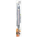 Candy Thermometer