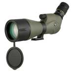 Endeavor Xf 80A 20-60X Spotting Scope- ENDEAVOR-XF-80A