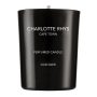 Oud Noir MINI Candle