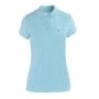 Blink - Womens Golfer - Light Blue 2XL