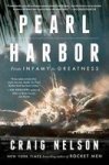 Pearl Harbor - From Infamy To Greatness Paperback