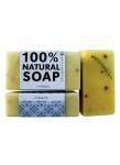 African Bliss Fynbos Handmade Soap
