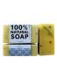 African Bliss Fynbos Handmade Soap