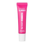 Revlon Glimmer Lip Treat Balm Mask - Pink Hibiscus Spritz