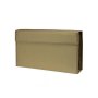 Nc Star CMW2937T Pistol/rifle Magazine Wallet-tan