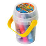 Paw Patrol Felt Pen 24 Color Asst. – EC154-24