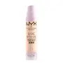Professional Makeup Bare With Me Concealer Serum - Fair Ivory / 1
