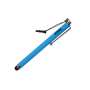 Port Designs Phone And Tablet Stylus - Blue